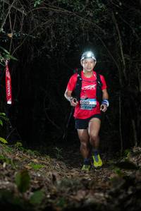 BIB: 
                            <button type="button" onclick="openModal(19404715)" class="btn btn-primary btn-sm float-right btn-popup" data-toggle="modal" data-target=".modal-high-quality">
                        <i class="fas fa-shopping-cart"></i> Add to Cart
                    </button>
                                            <button type="button" onclick="isThisMe(19404715, true)" class="btn btn-success btn-sm float-right btn-popup btn-isme hidden" data-toggle="tooltip" data-placement="bottom" title="นี่คือรูปของคุณใช่ไหม คลิกที่นี่เพื่อเอาเข้าอัลบั้ม">
                        <i class="fas fa-plus"></i> Add to album
                    </button>
                    <button type="button" onclick="isThisMe(19404715, false)" class="btn btn-warning btn-sm float-right btn-popup btn-isnotme hidden">
                        <i class="fas fa-ban"></i> Remove from album
                    </button>